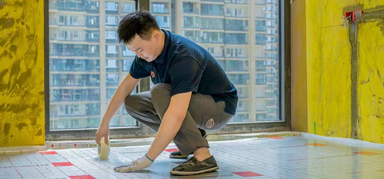 工艺迭代 持续进步