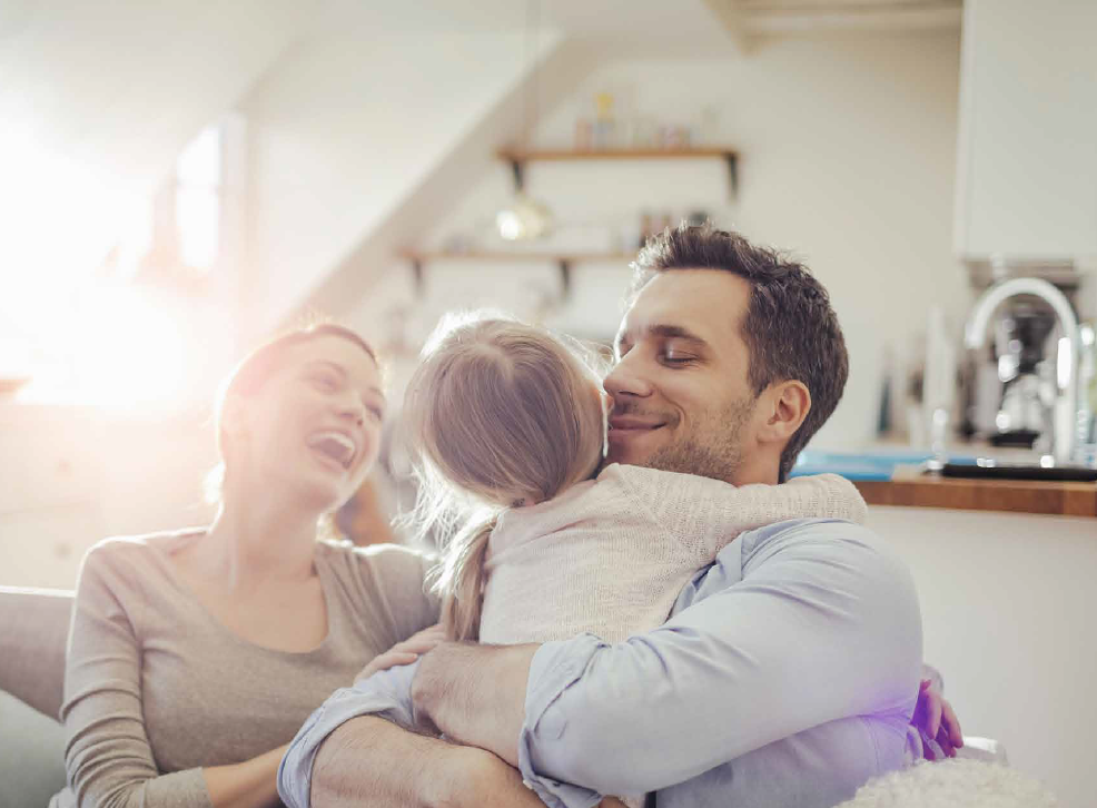 新风系统选型小贴士