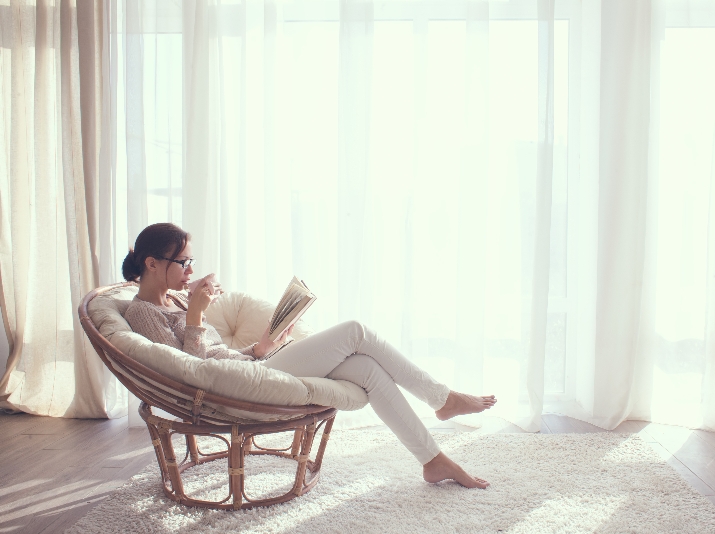 家用净水系统选购指南：构建健康水生活