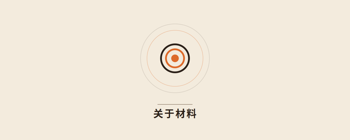 致客户—2026橙集的自我介绍信