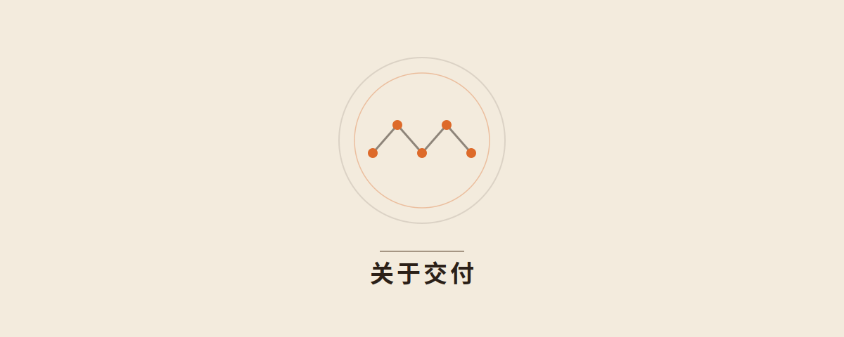 致客户—2026橙集的自我介绍信